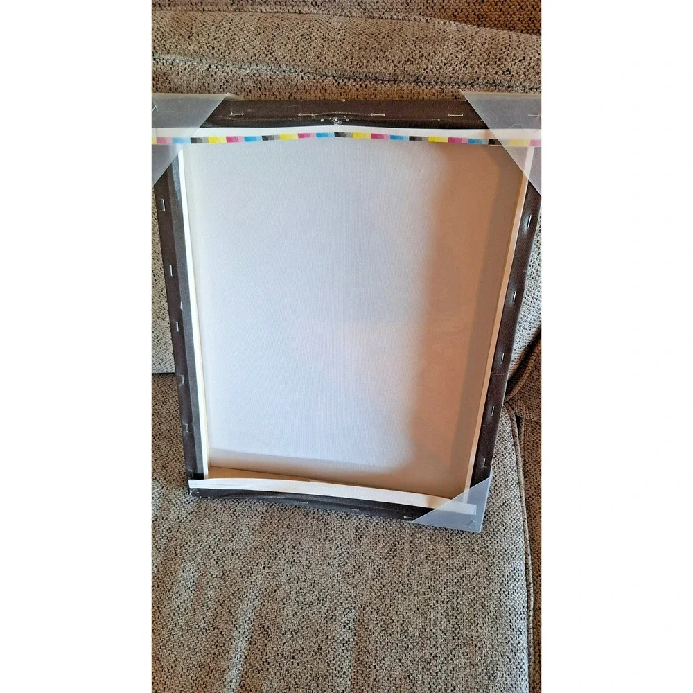 Marvel Spider-Man Wall‎ Art   20x16